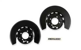 Rekudo Disc Brake Dust Shield RK400-16